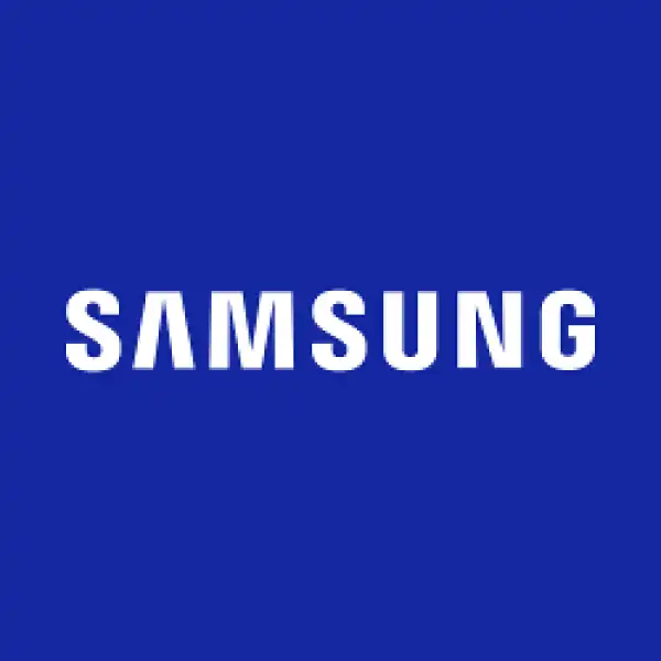 Rumor from the supply chain says the Samsung Galaxy S8 will feature 2K screen, no home button